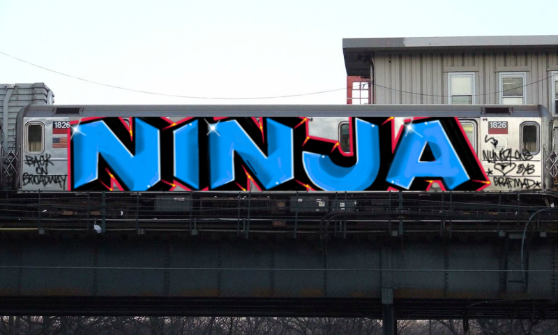 Bombing 1774549557488