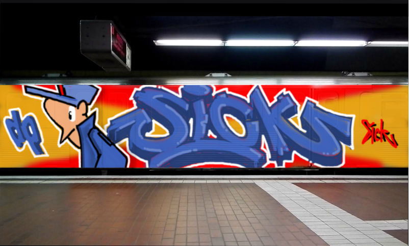 Bombing 1774477585763