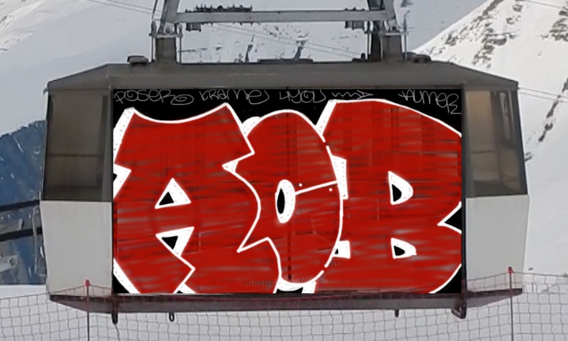 Bombing 1774496957844