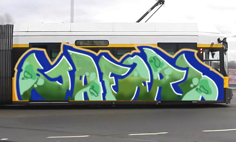 Bombing 1774579283975