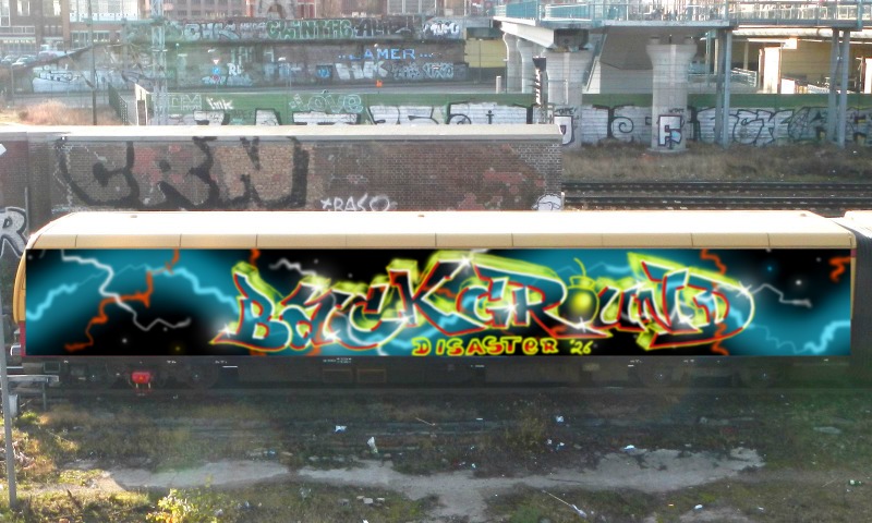 Bombing 1774641207128