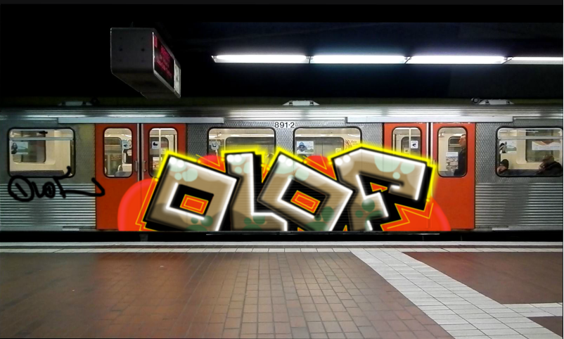 Bombing 1774641805358