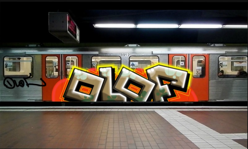 Bombing 1774641805358