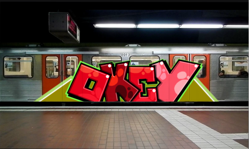 Bombing 1774642705333