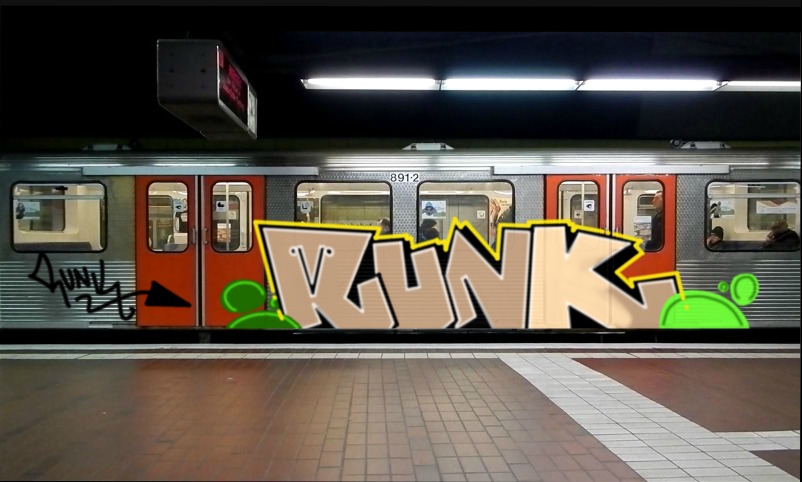 Bombing 1774644013788