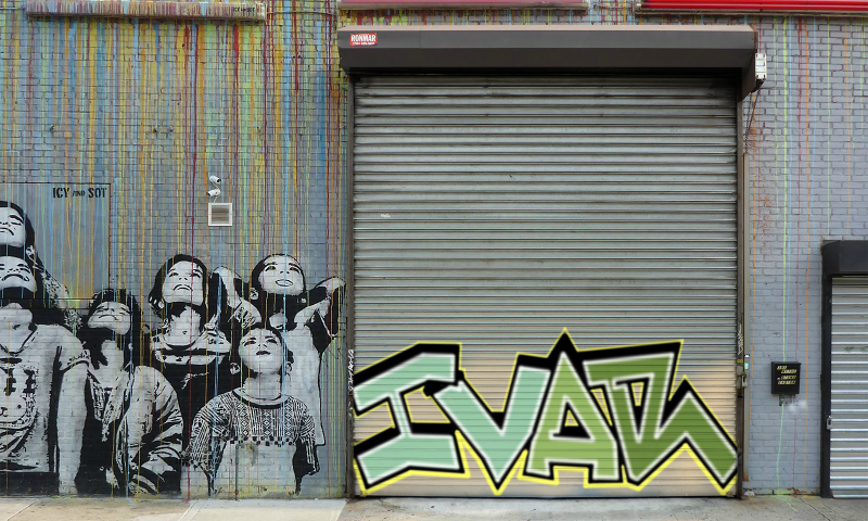 Bombing 1774690407960