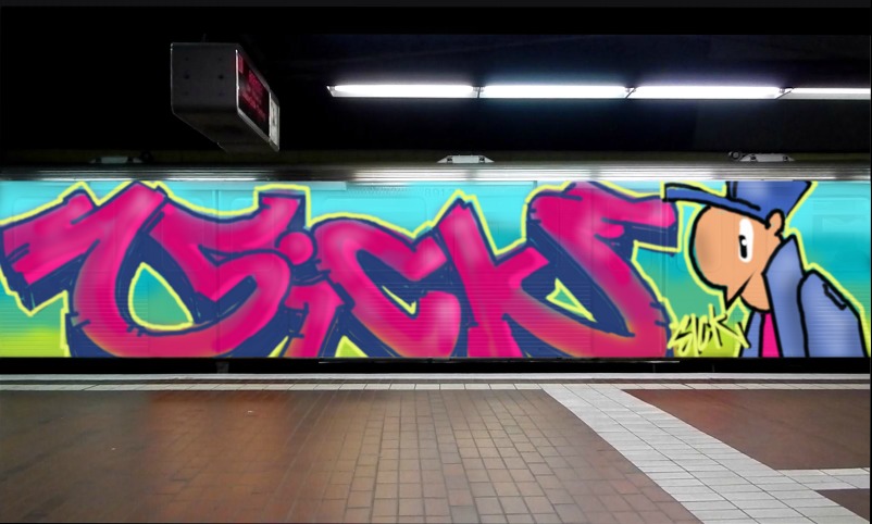 Bombing 1774795384761