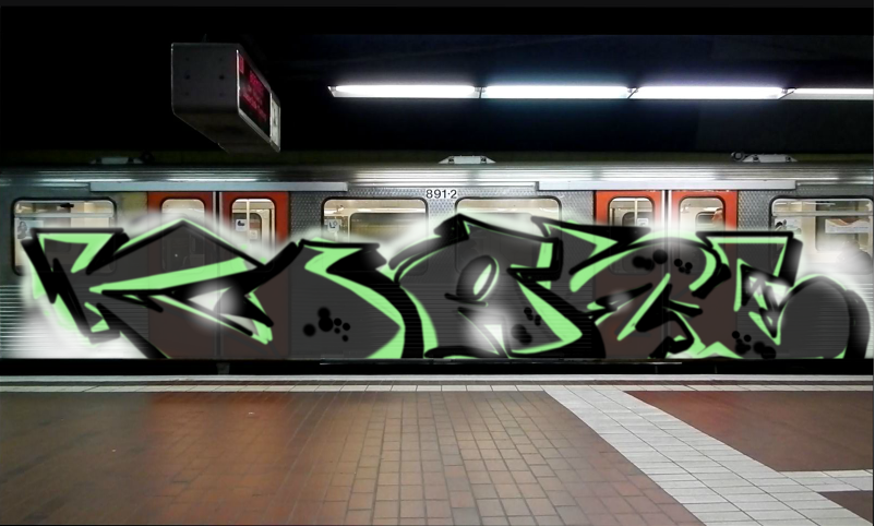 Bombing 1774806290007