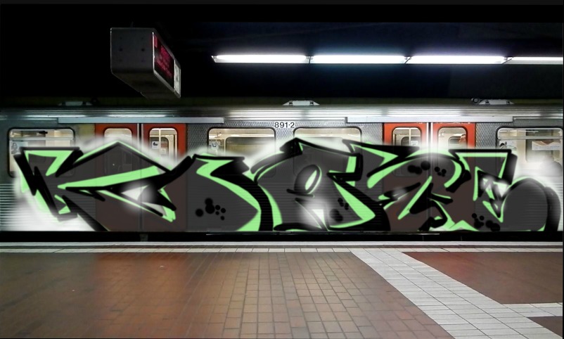 Bombing 1774806290007