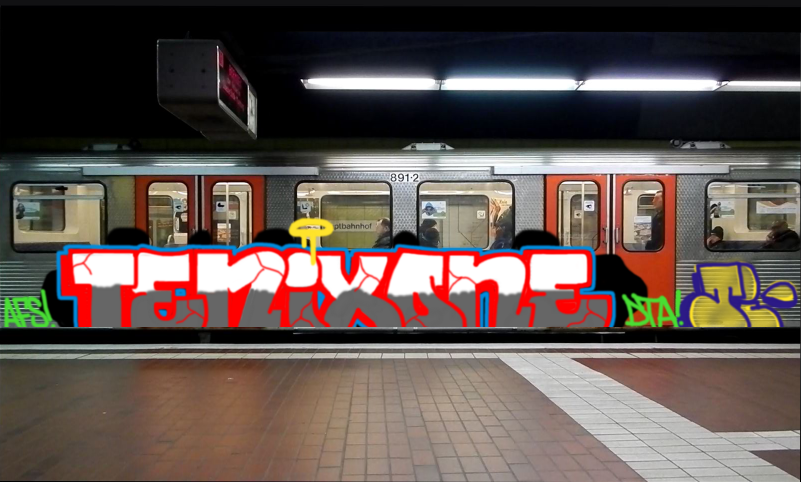 Bombing 1774816112198