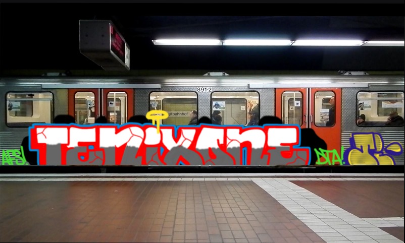 Bombing 1774816112198