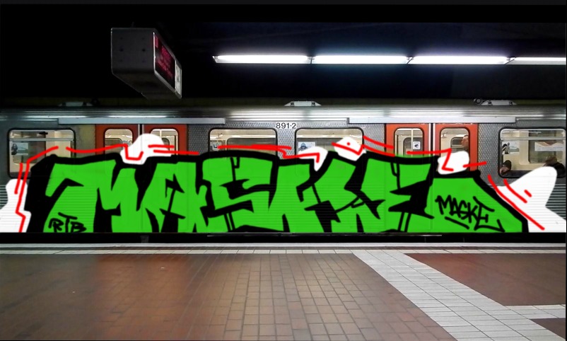 Bombing 1774894380585