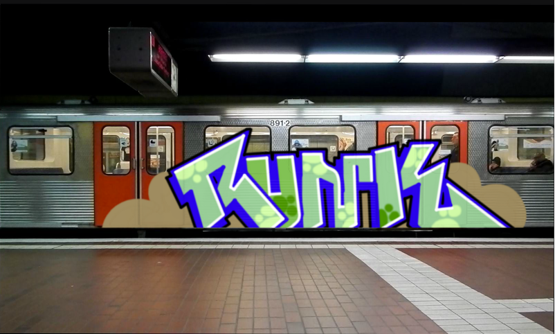 Bombing 1774984782215