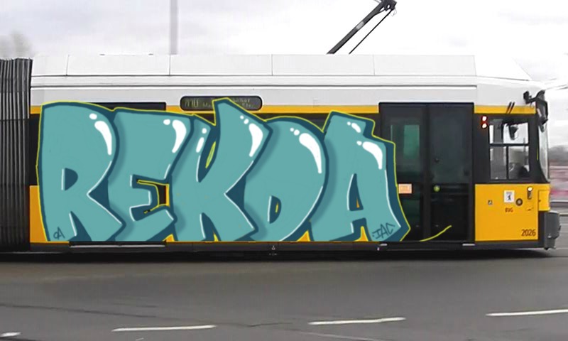 Bombing 1775063352531