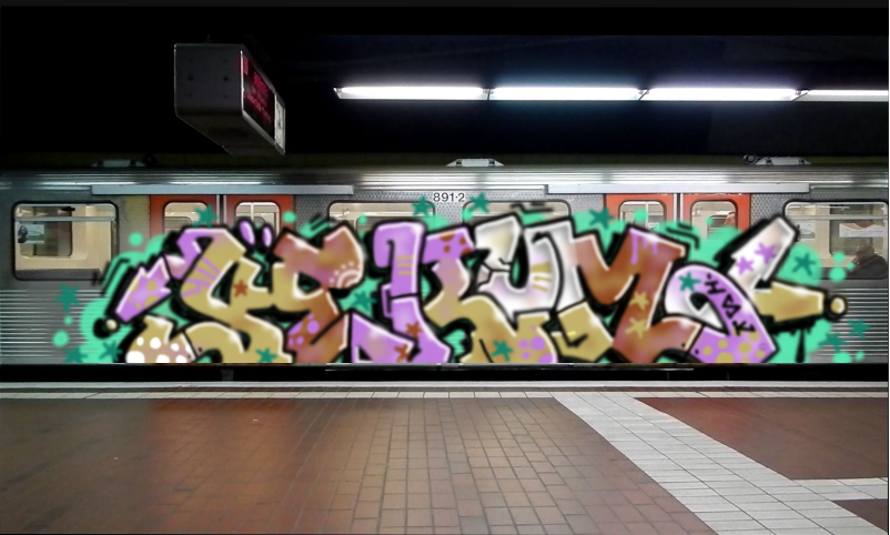 Bombing 1775132448619