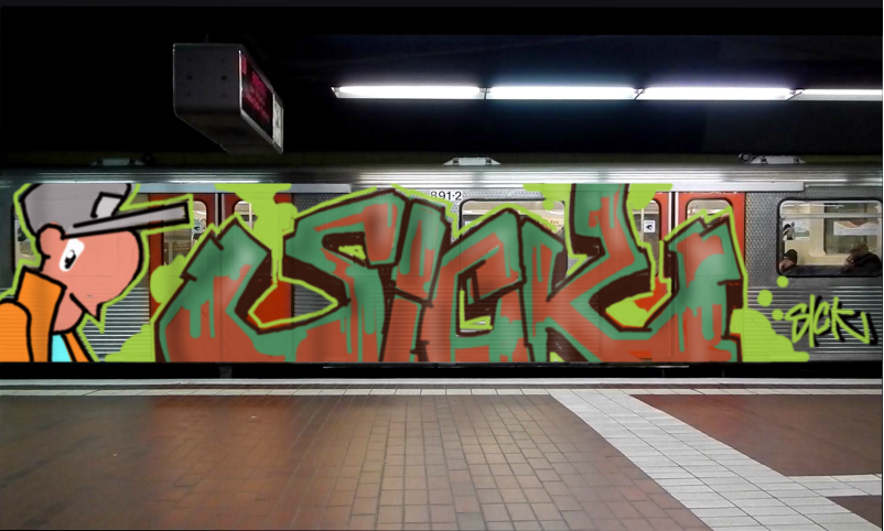 Bombing 1775274800921