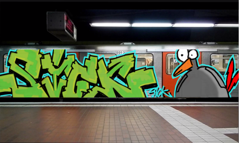 Bombing 1775284582531