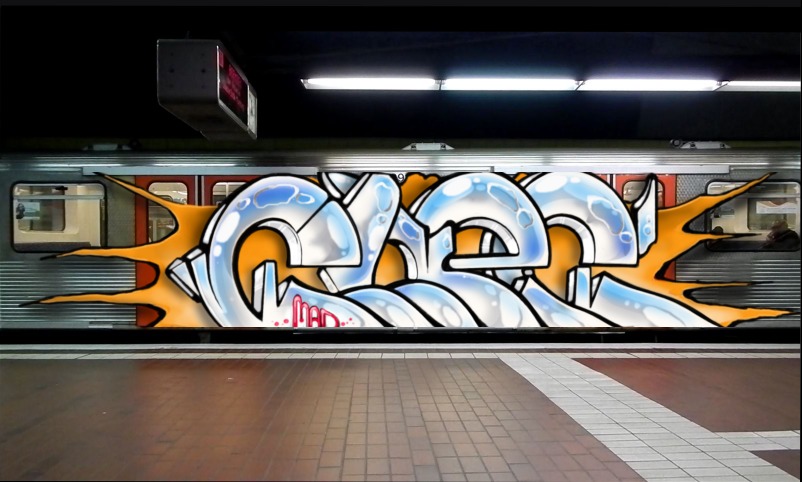 Bombing 1775340370340