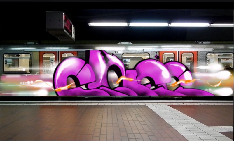 Bombing 1775341085930