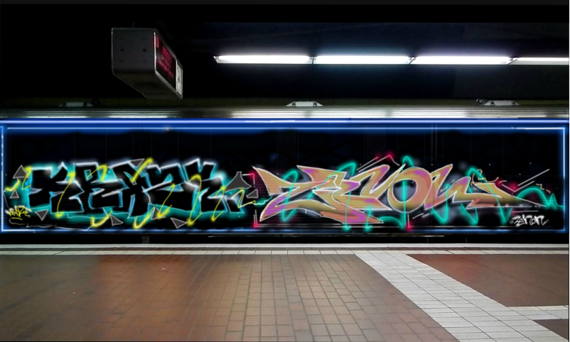 Bombing 1775360781611