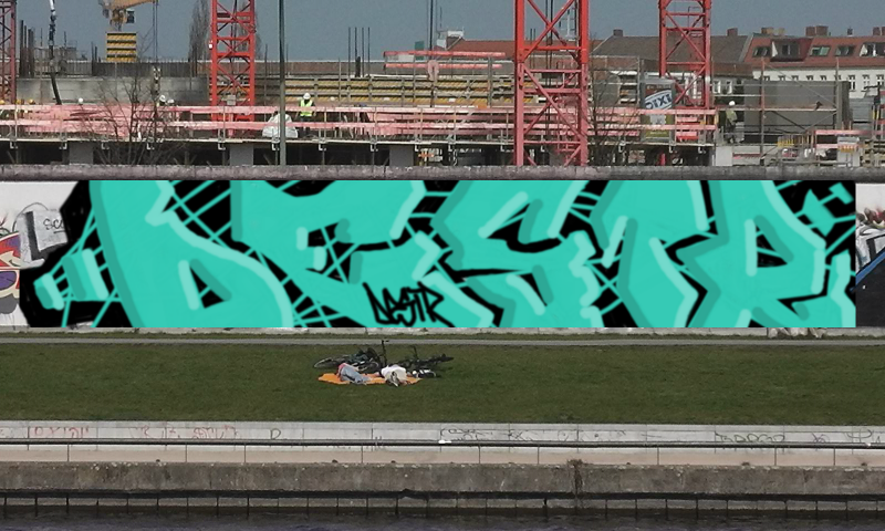 Bombing 1775413292253