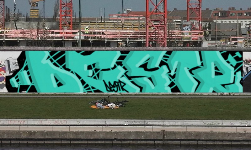 Bombing 1775413292253