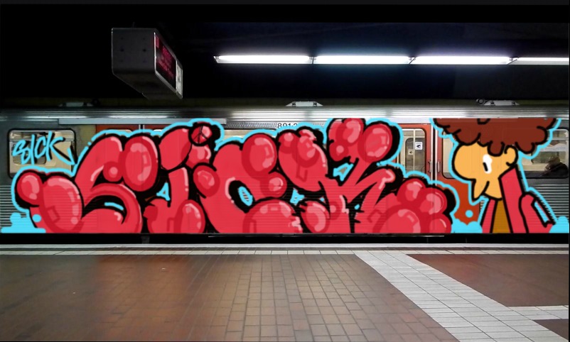 Bombing 1775460978397