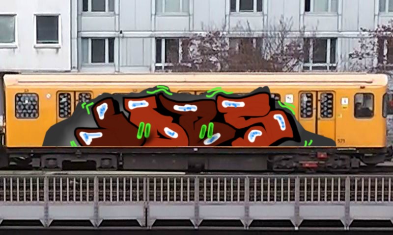 Bombing 1775481449719