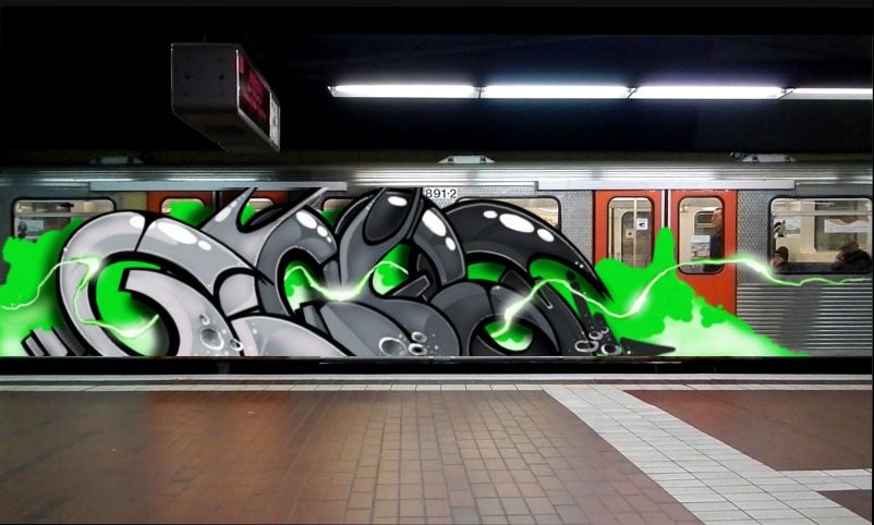 Bombing 1775529709722