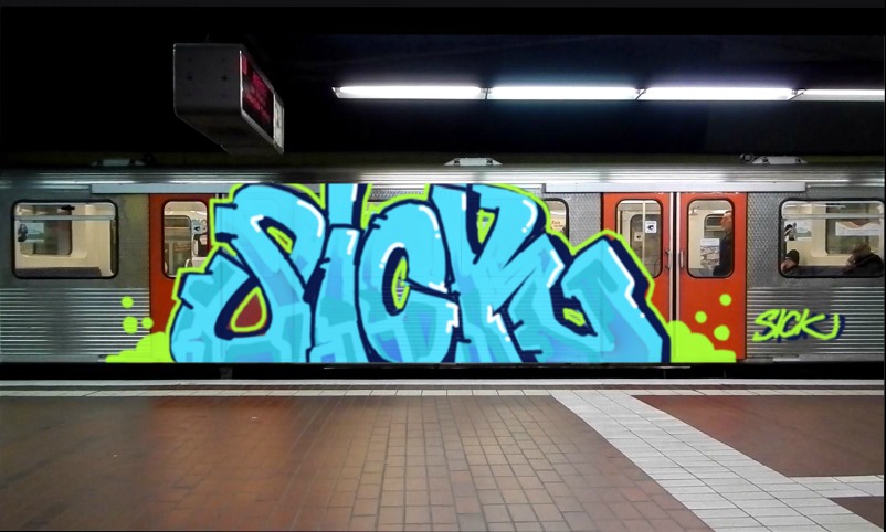 Bombing 1775600876597