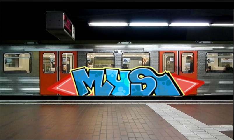 Bombing 1775668536054