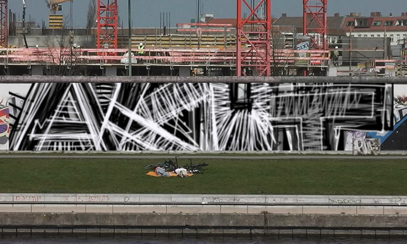 Bombing 1775766564149