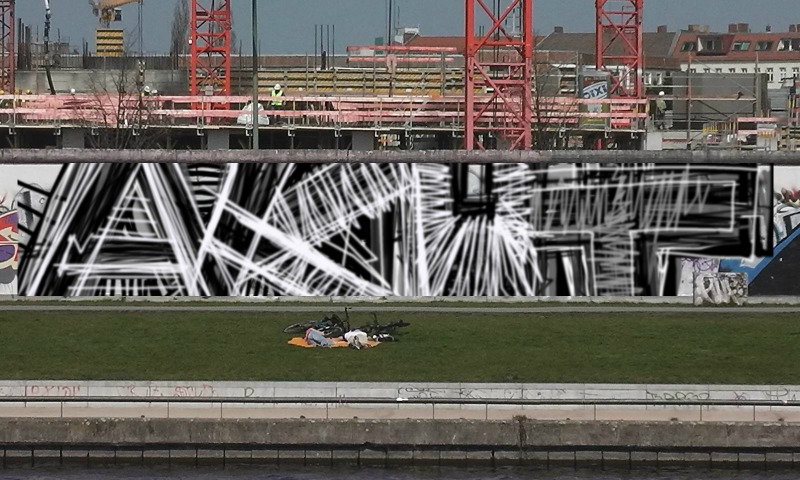 Bombing 1775766564149