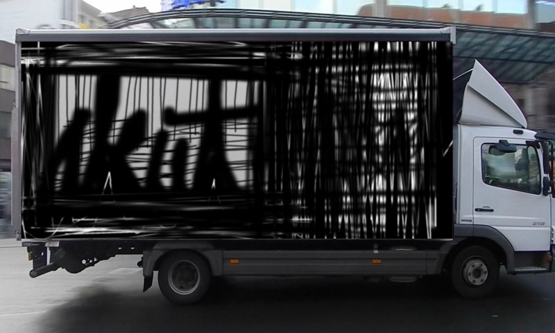 Bombing 1775768435971