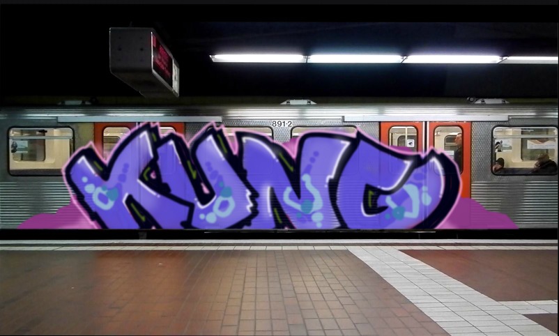 Bombing 1775806440812