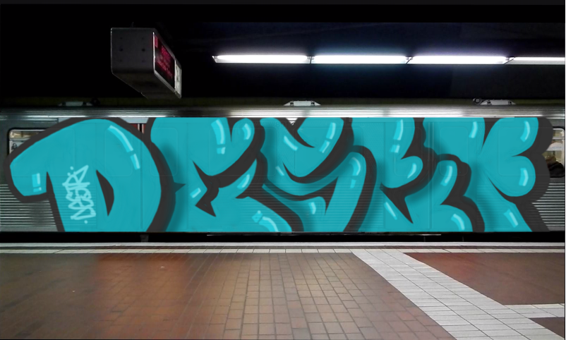 Bombing 1775846344880