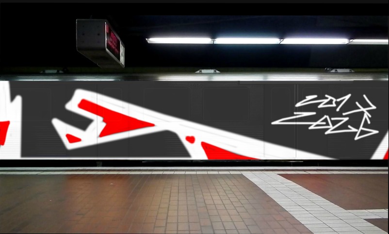 Bombing 1775904614235