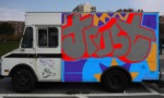 Bombing 1776061695941