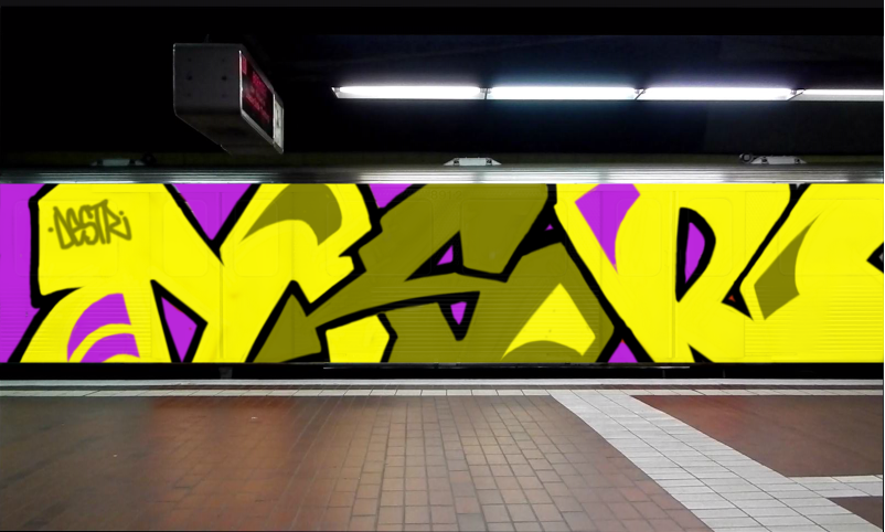 Bombing 1776108225671