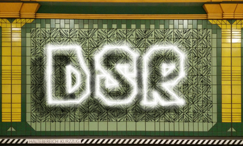 Bombing 1776191984493