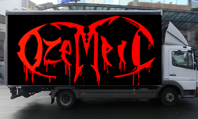 Bombing 1776584869615