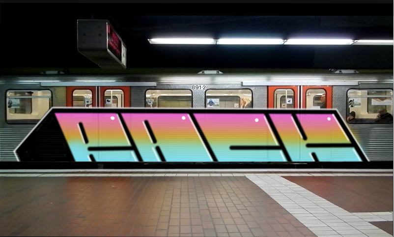 Bombing 1776285328821