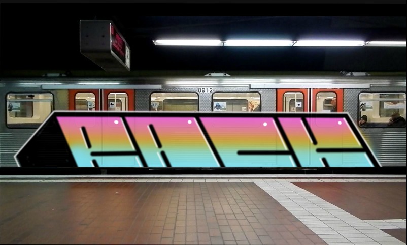 Bombing 1776285328821