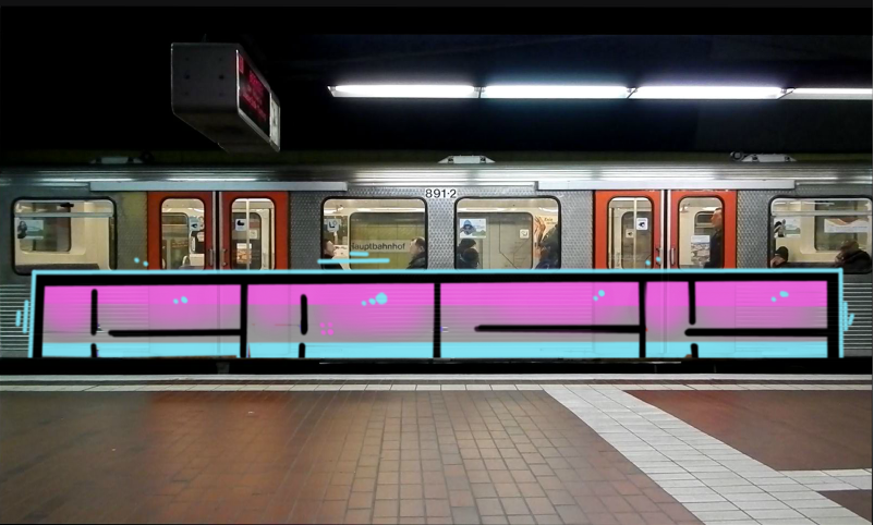 Bombing 1776286143616