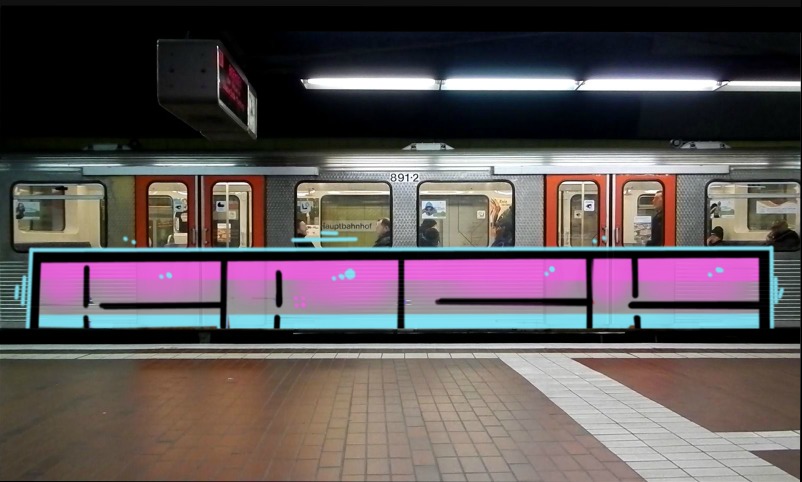 Bombing 1776286143616