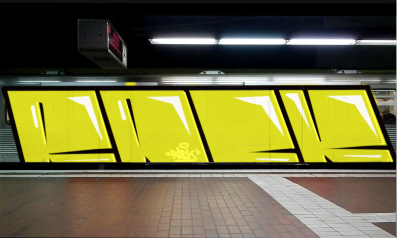 Bombing 1776289138607