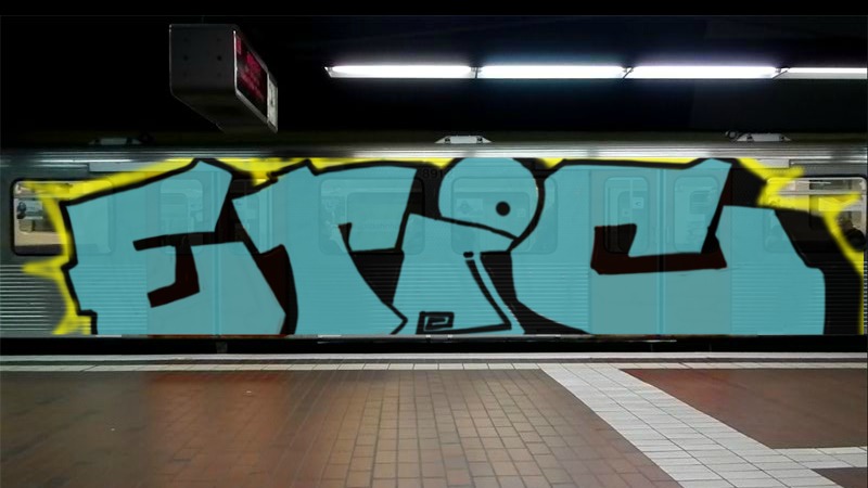 Bombing 1405600870720