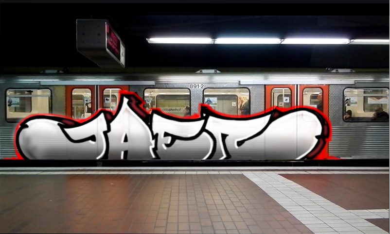 Bombing 1776350087603