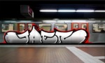 Bombing 1776350087603