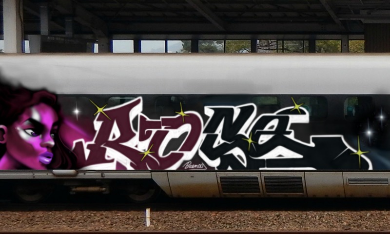 Bombing 1776920210853